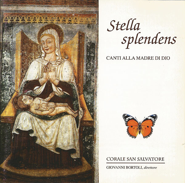 Stella Splendis